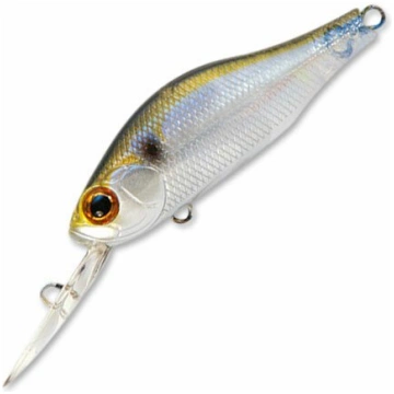 Vobleris Zip Baits Khamsin 70SP DR