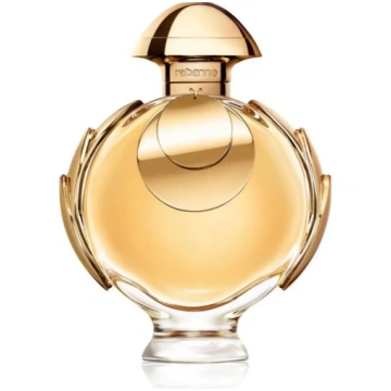 Paco Rabanne Olympea Elixir (Parfum) Eau de Parfum