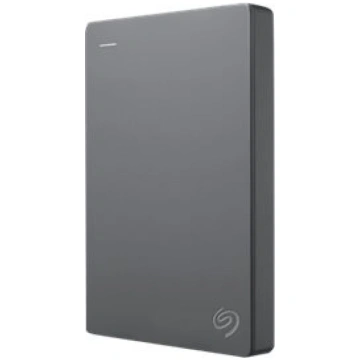 Seagate Basic STJL2000400 - hard drive - 2 TB - US
