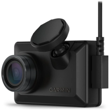 Videoreģistrators Garmin Dash Cam X210