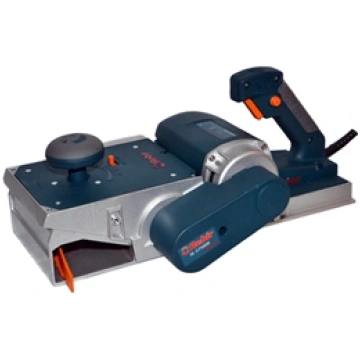 Rebir Strug IE5708M 2250 W 000195