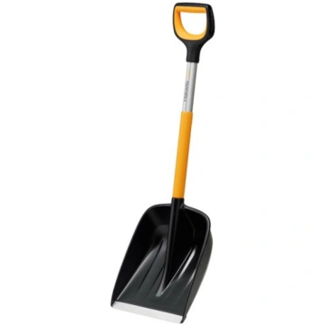 X-series auto sniega lāpsta Fiskars 1057393