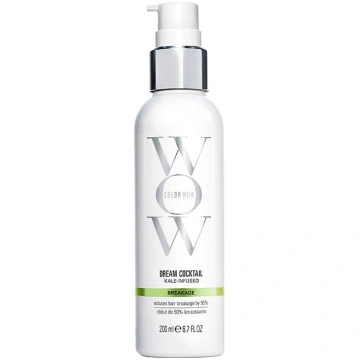 Color Wow - Kale Cocktail Bionic Tonic 200 ml 5060