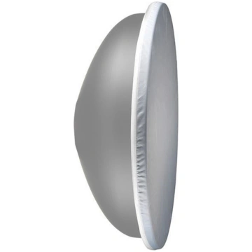 Difuzors, GODOX, Godox Diffuser front for BDR-W550
