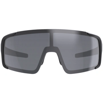 Glasses BBB BSG-69 sports glasses Chester Smoke fl