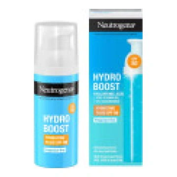 Neutrogena NEUTROGENA_Hydro Boost Hydrating Fluid 