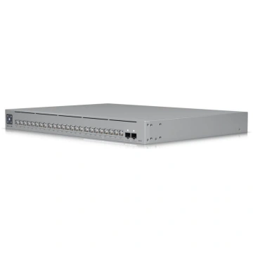 Ubiquiti UniFi Switch Pro Max 24 USW-Pro-Max-24