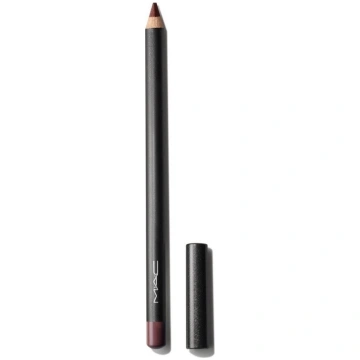 Acu zīmulis MAC Eye Kohl, 1.5 g, brūna krās. costa