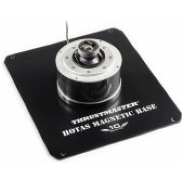 Thrustmaster Hotas Magnetic Base aksesuārs 2960846