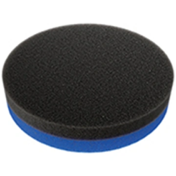 Bissell Multireach Active Pet Odor Management Filt