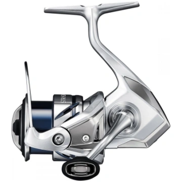 Shimano - Spole Shimano Stradic FM C2500S