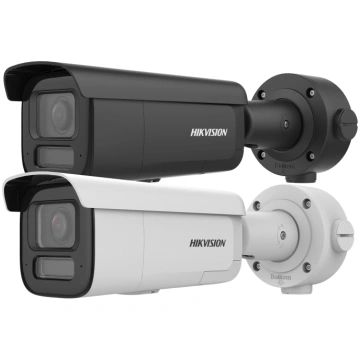 IP kamera Hikvision DS-2CD2686G2HT-IZS2U/SL 8MP f2