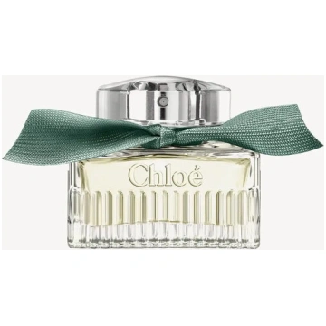 Parfimērijas ūdens Chloé Rose Naturelle Intense 30