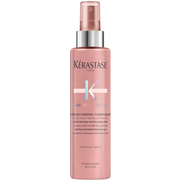 KERASTASE Chroma Absolu Thermique Serum 150ml