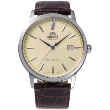 Orient Contemporary Automatic RA-AC0F16S30B RA-AC0