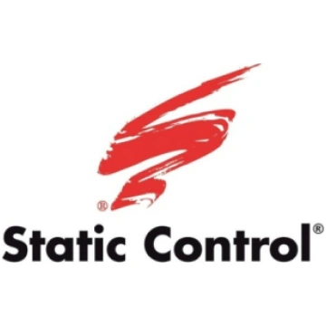 Compatible Static Control Canon T08 (3010C005AA) T