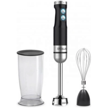 Stollar SHB610 the Hand Blender blenderis SHB610
