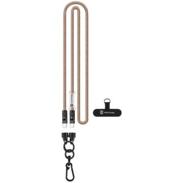 Tactical Wire Snake Moucha Moose data transfer and