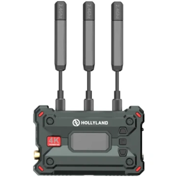 HOLLYLAND PYRO S-TX WIRELESS VIDEO TRANSMITTER PYR