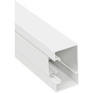 Kabeļu rene 16x16mm Legrand 638119 (pašlīmējoša)