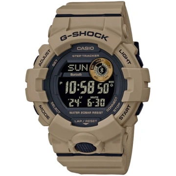 Casio G-Shock GBD-800UC-5ER GBD-800UC-5ER