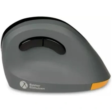 BakkerElkhuizen HandShake 3- Mode Vertical Mouse l