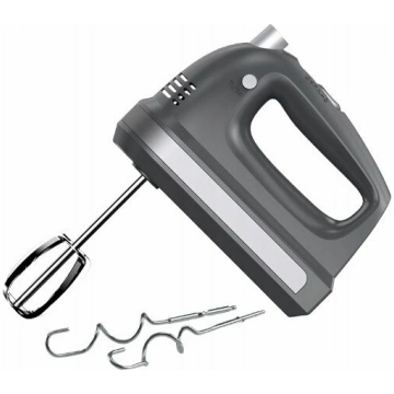 Maestro MR-501 | MR-501 | 4897144674411