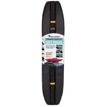 Traveller Soft Racks Standard (Canoe&Kayak&SUP&Sur