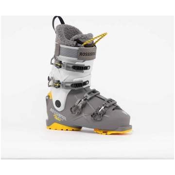 ROSSIGNOL ALLTRACK 110 PRO MV GW DARK