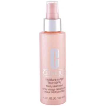 Clinique Moisture Surge / Face Spray 125ml 0207141