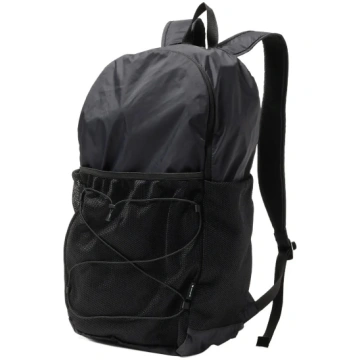 SNOW PEAK - Nsd Packable Backpack - izmērs ONE SIZ