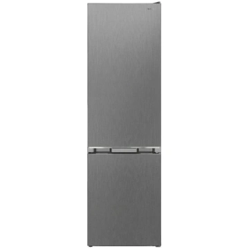 Sharp Fridge-freezer SJ-FBA06DTXLE-EU | SJ-FBA06DT