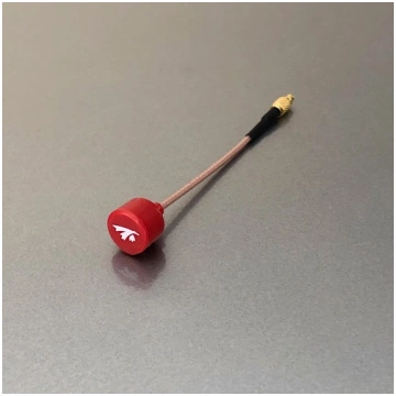 TrueRC Singularity 5.8GHz Antenna - MMCX connector