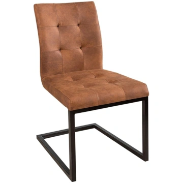 invicta INTERIOR riess-Ambiente.de Design Cantilev