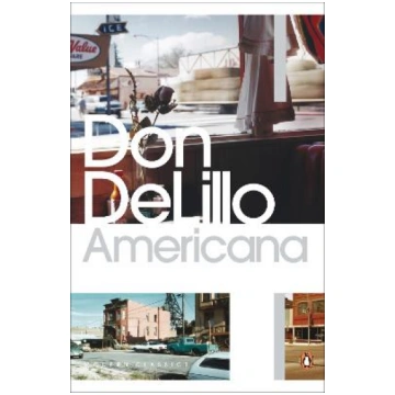 Americana