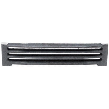 KALVIS pelnu reste 400x85mm 1507268431 2