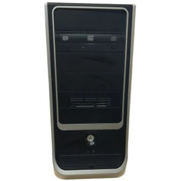Lietots - Intel Core 2 duo 256 gb (P782393)