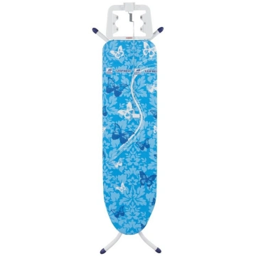 Leifheit AirBoard Compact 72584 | AirBoard Compact
