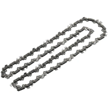 Motorzāģa ķēde Bosch UNIVERSALCHAIN, 0.11 cm, 3/8"