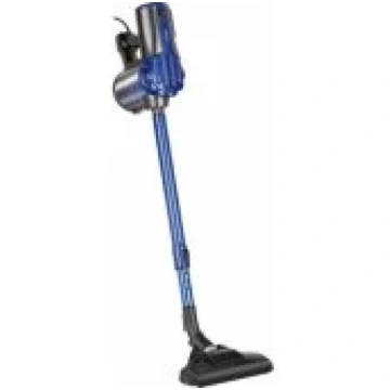 MPM MOD 34 Blue putekļu sūcējs MOD-34-MPM