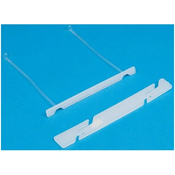 Staples ELBA Klips archiwizacyjny Rado Tric | BAN2