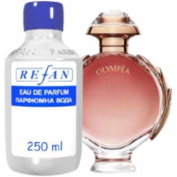Paco Rabanne - Olympea legend (REFAN 045)