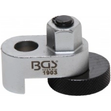 Stud Bolt Extractor | 6,3 - 14 mm