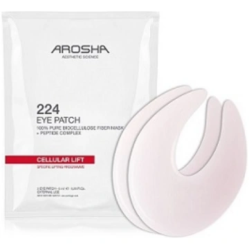 AROSHA EYE PATCH