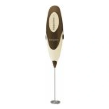 Beper 90.349 ierīce T-MLX16824-BEPER