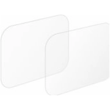 Sunnylife Set of 2 Pcs Glass for DJI Air 2s A2S-BH