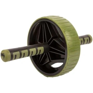 Venum, Challenger Abs Wheel, Unisex pieaugušajiem,