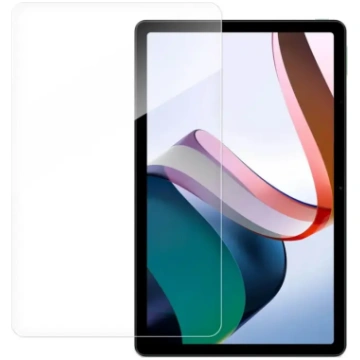 Wozinsky rūdītais stikls priekš OnePlus Pad 2