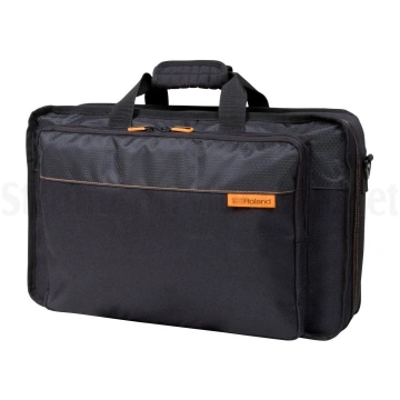 ROLAND DJ-202 Bag (CB-BDJ202)