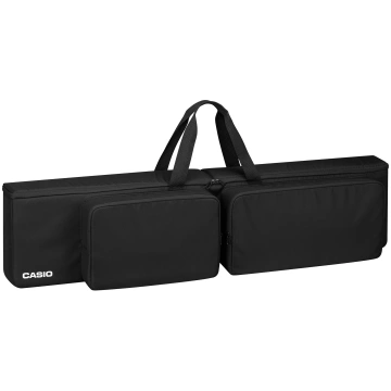 Casio CS-90P PX-S6000 stand